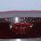 Image for article titled Shooting Challenge: Water Drop Gallery Part 3